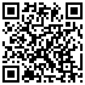 qrcode für Cisco ROOM NAVIGATOR TABLE - CS-T10-TS-L-K9=