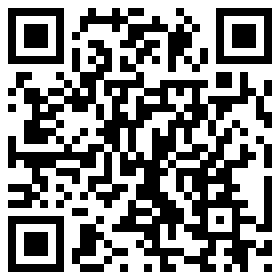 qrcode für GN AUDIO 8501-237 - PANACAST 50 VIDEO BAR SYSTEM MS