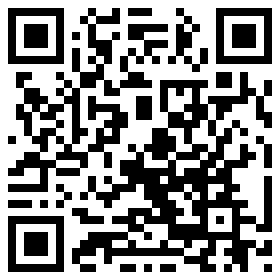 qrcode für LINDY 47602 - 1M CAT 6A S/FTP SICHERHEITS