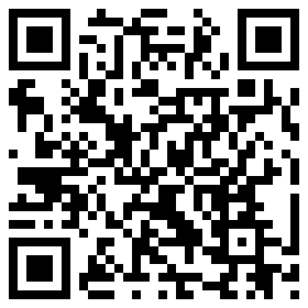 qrcode für Evn Elektro-Vertrieb Nuernberg WQS652715