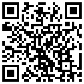 qrcode für Logitech K380 MULTI DEVICE BLUETO KEYB - 920-009865