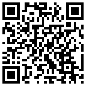 qrcode für Getac GDOFET - F110 OFFICE DOCK W/TWIN BATT