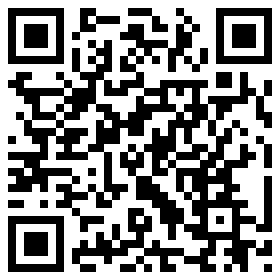 qrcode für Cisco IE3100 W/8GE COPPER 4GE - IE-3100-8T4S-E