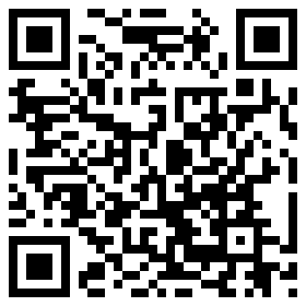 qrcode für Fränkische Rohrwerke Kabuflex-Bogen 120 - Fränkische Kabuflex Bogen 90 Grad NW 120 Kunststoff Bogen