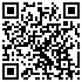 qrcode für Zebra 5YR ONECARE ESS TC52XX 3D TA - Z1AE-TC52XX-5100