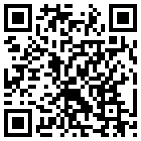 qrcode für Zebra 1YR ONECARE ESS MC92XX - Z1AE-MC92XX-1C00