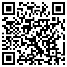 qrcode für ZEBRA BUNDLE ZQ52 BUE001E C7 CUSTOM - DS-ZQ5C7P1134336