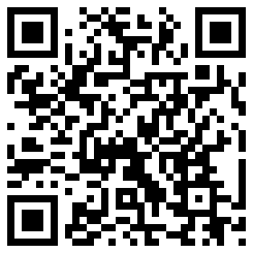 qrcode für HP OFFICEJET PRO 9135E - 404M6B#629