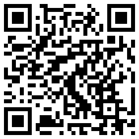 qrcode für LENOVO TS INTERNAL HDD KIT - 4XH1M73929