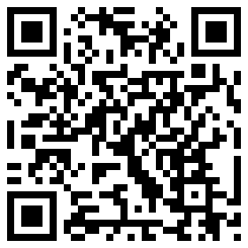 qrcode für AMD RYZEN 5 5600X 4 60GHZ 6 CORE - 100-000000604