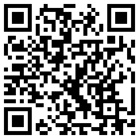 qrcode für HP 4S6W2NE
