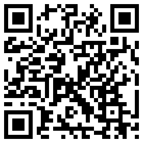 qrcode für LINDY 38347 - 70M CAT 6 HDMI 4K60 IR RS 232