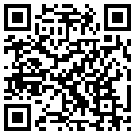 qrcode für LINDY 38356 - 2 PORT HDMI 4K60 SPLITTERKABEL