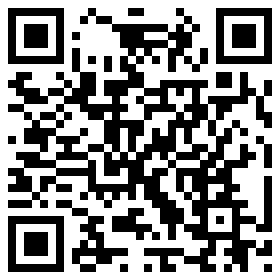 qrcode für Zyxel LIC-GOLD-ZZ0016F