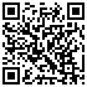 qrcode für LINDY 38349 - 70M CAT 6 HDMI 4K60 AUDIO
