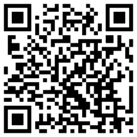 qrcode für LINDY 38362 - HDMI ARC AUDIO DOWNMIX DECODER