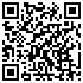 qrcode für Evn Elektro-Vertrieb Nuernberg WRM652715