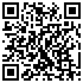 qrcode für GN Audio Germany JABRA Evolve2 65 monaural UC USB Bluetooth schwarz - 26599-889-899