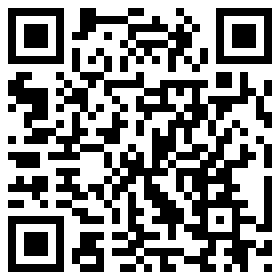 qrcode für LINDY 38345 - 150M CAT 6 4X4 HDMI 4K60