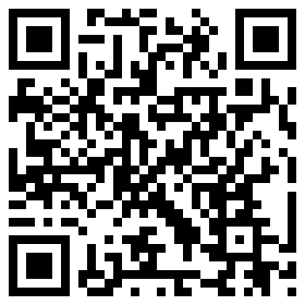 qrcode für Evn Elektro-Vertrieb Nuernberg WRS172715
