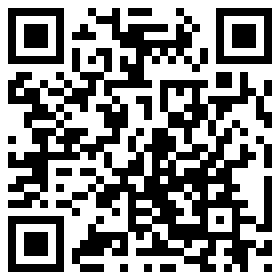qrcode für LINDY 30421 - 2M NETZKABEL EURO AN C7