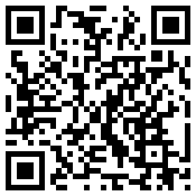 qrcode für LINDY 36776 - ULTRA HIGH SPEED HDMI