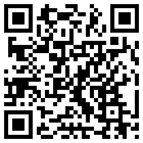 qrcode für Varta LCD Multi Charger - 57681 101 401