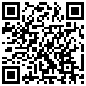 qrcode für LINDY 36775 - ULTRA HIGH SPEED HDMI