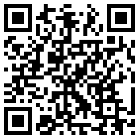 qrcode für LINDY 47581 - 0 5M CAT 6A U/UTP LSZH ULTRA
