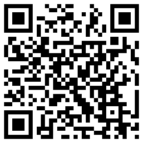 qrcode für LEDVANCE GmbH 4058075436008