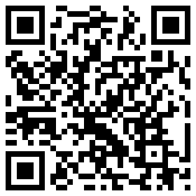 qrcode für LINDY 47584 - 2M CAT 6A U/UTP LSZH ULTRA