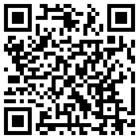 qrcode für Evn Elektro-Vertrieb Nuernberg WRS172715S