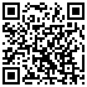 qrcode für Zumtobel 96700021
