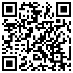 qrcode für Zumtobel 96700024