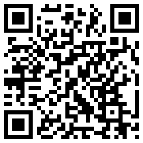 qrcode für LINDY 47595 - 3M CAT 6A U/FTP LSZH ULTRA