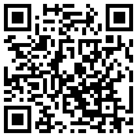 qrcode für OBO Bettermann GK-E70170RW - Endstück 70x170mm PVC reinweiss RAL9010 6274770
