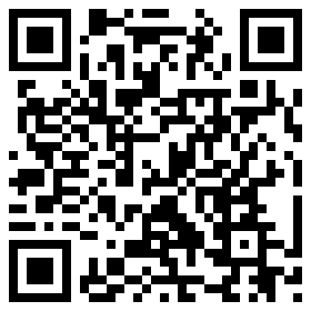 qrcode für LINDY 47594 - 2M CAT 6A U/FTP LSZH ULTRA