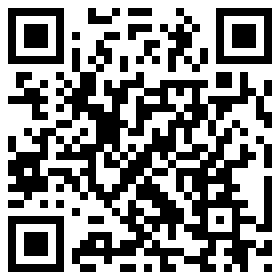 qrcode für Schmersal 151154447