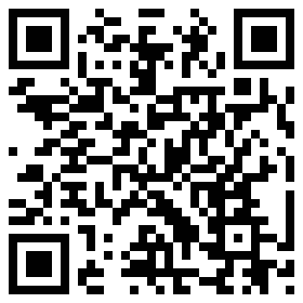 qrcode für Varta Indestructible H20 Pro 3AAA Batt - 17732 101 421