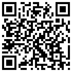 qrcode für LINDY 47583 - 1 5M CAT 6A U/UTP LSZH ULTRA