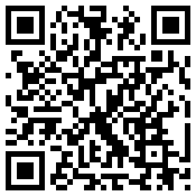 qrcode für LINDY 47586 - 5M CAT 6A U/UTP LSZH ULTRA
