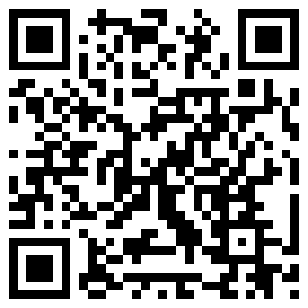 qrcode für LINDY 47585 - 3M CAT 6A U/UTP LSZH ULTRA
