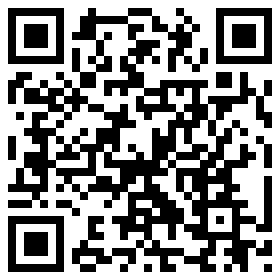 qrcode für LINDY 47591 - 0 5M CAT 6A U/FTP LSZH ULTRA