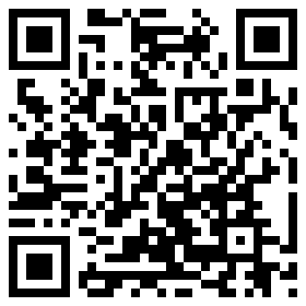 qrcode für Siemens 3VA20638KP460AA0