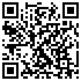 qrcode für LINDY 47590 - 0 3M CAT 6A U/FTP LSZH ULTRA