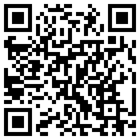 qrcode für LINDY 47593 - 1 5M CAT 6A U/FTP LSZH ULTRA
