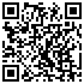 qrcode für LINDY 47592 - 1M CAT 6A U/FTP LSZH ULTRA