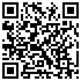 qrcode für RADEMACHER 26401010 Rohrmotor SW40 RolloTube M-line 10 Nm Small