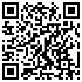 qrcode für LINDY 60188 - CAT 6A BUCHSENKUPPLUNG KEYSTONE