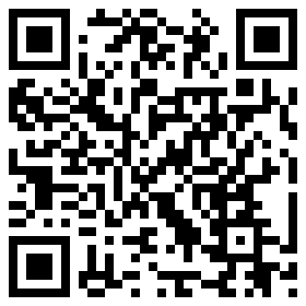 qrcode für RADEMACHER 26603010 Rohrmotor SW60 RolloTube M-line 30 Nm Medium